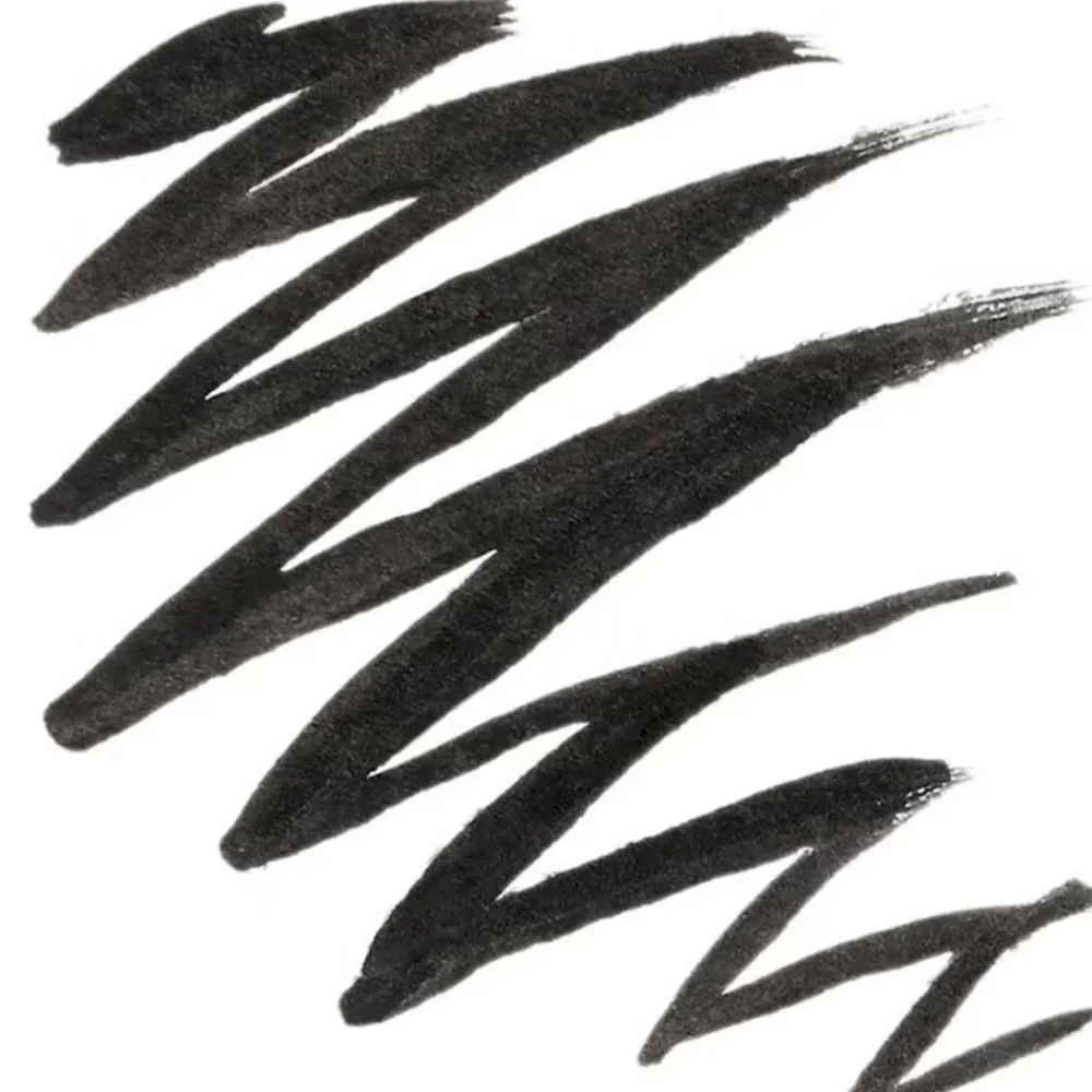 e.l.f. Expert Liquid Liner